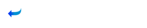 DEF Group – Moving Forward, Sustaining Tomorrow